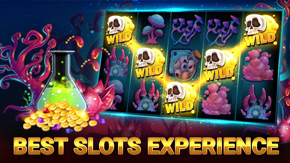 Mẹo chơi game hiệu quả tại King79