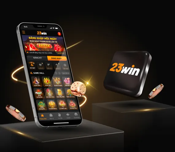 Biểu tượng dịch vụ khách hàng tận tâm tại king79