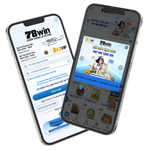 Khuyến mãi hấp dẫn King79