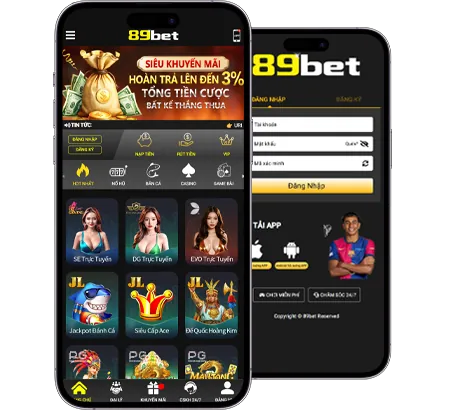 Biểu tượng sự chính trực và công bằng tại king79