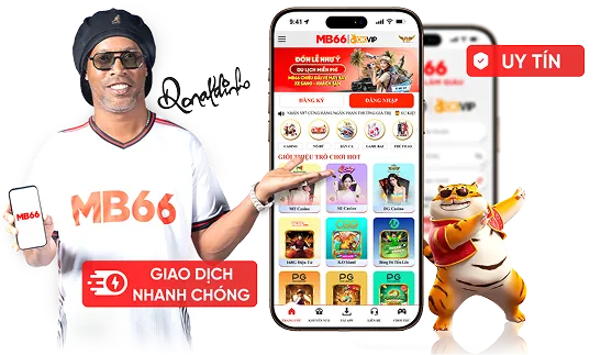 Đa dạng trận đấu King79