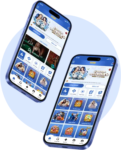 Hướng dẫn từng bước chơi Nổ Hũ tại King79