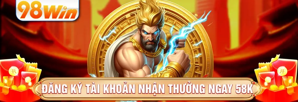 Các tính năng bảo mật của king79
