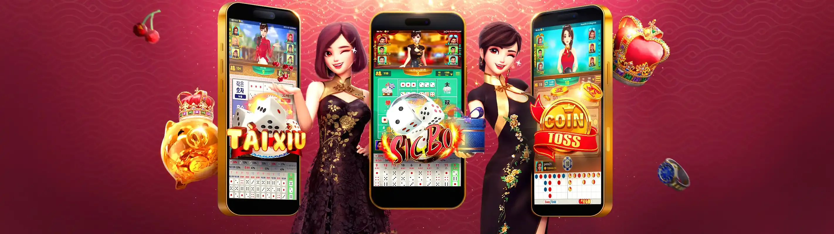 Sân chơi Game Bài king79 2026 với ưu đãi hấp dẫn