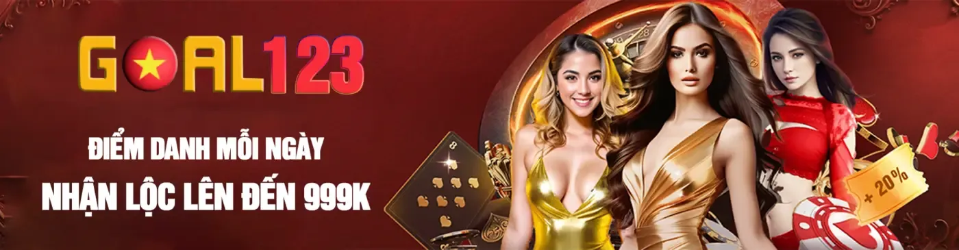 Tin tức king79 mới nhất 2026
