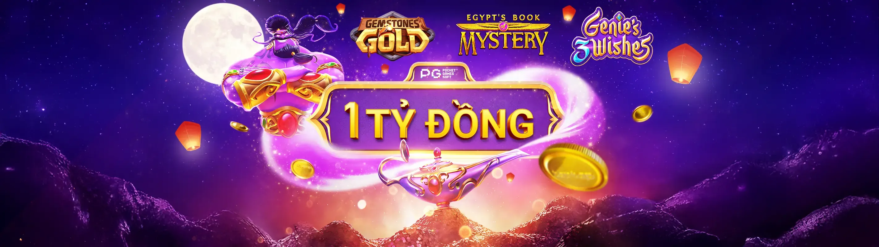 Khuyến mãi King79 mới nhất 2026