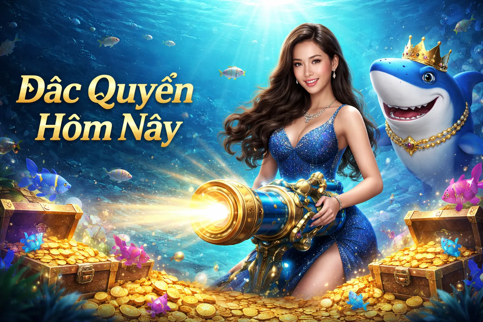 Hình ảnh chính: Câu hỏi thường gặp về king79