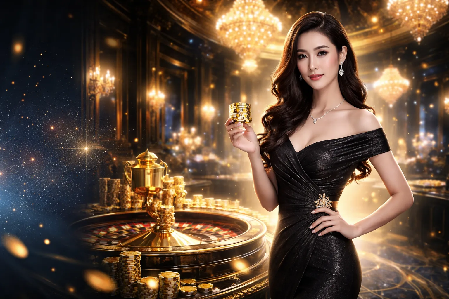 Banner Blog King79 với giao diện cá cược trực tuyến hiện đại
