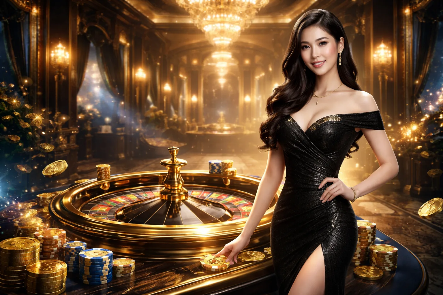 Hình ảnh chào mừng đăng ký tài khoản king79