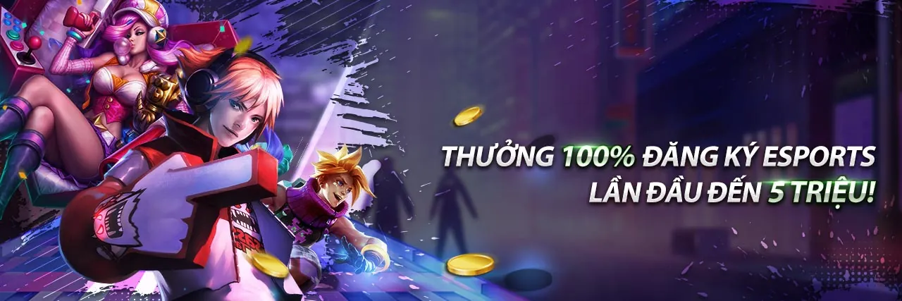 Điều khoản và Điều kiện King79