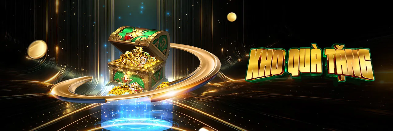 Hình ảnh giới thiệu về king79, đội ngũ chuyên nghiệp và tầm nhìn