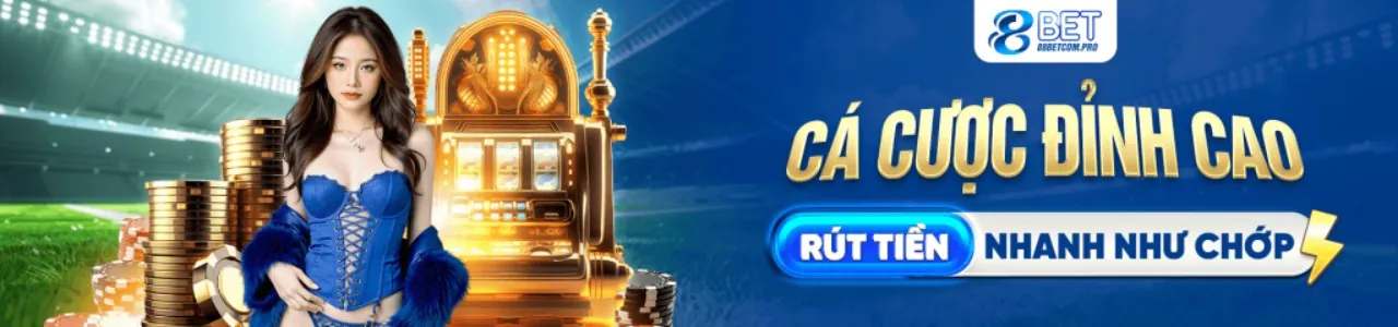 Hình ảnh Nổ Hũ tại King79 với đồ họa sống động