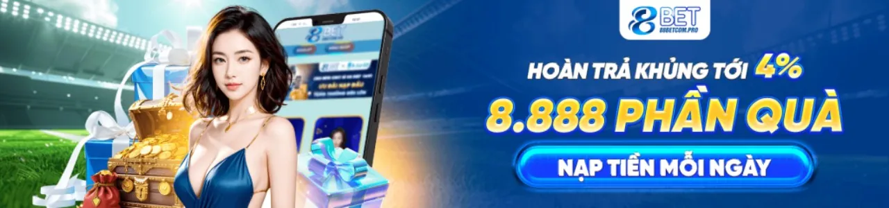 Giao diện ứng dụng King79 trên điện thoại