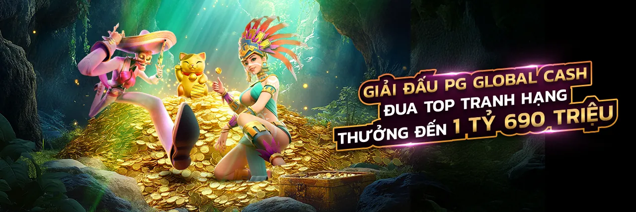 Hình ảnh minh họa Tuân thủ GDPR và bảo mật dữ liệu tại king79