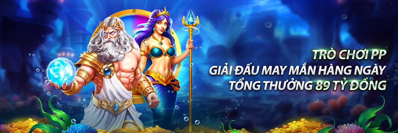 Dịch vụ hỗ trợ khách hàng chuyên nghiệp của king79