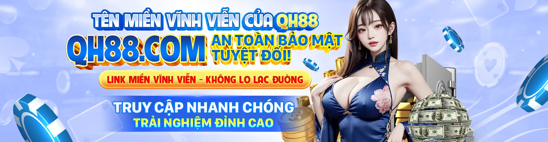 Chính sách bảo mật king79 - Bảo vệ dữ liệu cá nhân của bạn