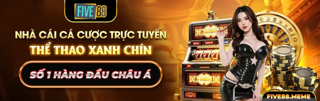 Đá Gà Trực Tuyến king79