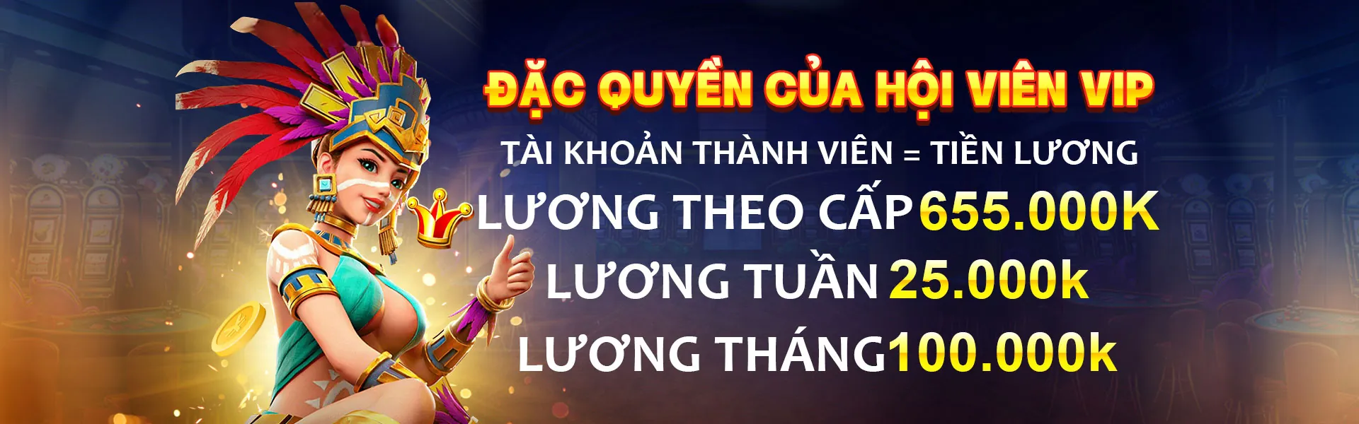 Đội ngũ hỗ trợ khách hàng chuyên nghiệp của King79