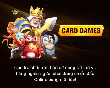 Hoàn trả cược thể thao king79