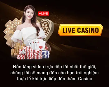 Kết luận king79