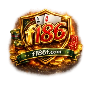 Tại sao chọn king79 làm đối tác