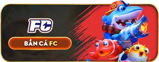 Cập nhật khuyến mãi mới nhất từ King79