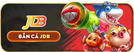 Mẹo chơi game bài King79