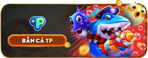Uy tín và An toàn tại king79