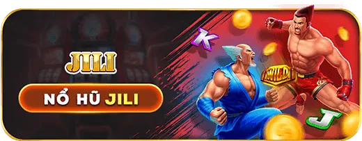 Đa dạng kèo cược king79