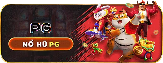 Bảo mật thông tin tại king79