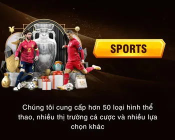 Khuyến mãi chào mừng king79