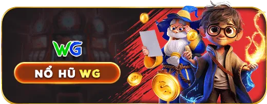 Đa dạng trò chơi tại king79