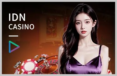 Game bắn cá online king79 hấp dẫn