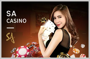 Bắn Cá Thần Tài King79