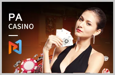 Mẹo chơi Tài Xỉu hiệu quả King79