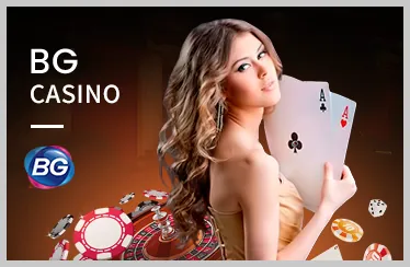 Cá cược Quần Vợt king79