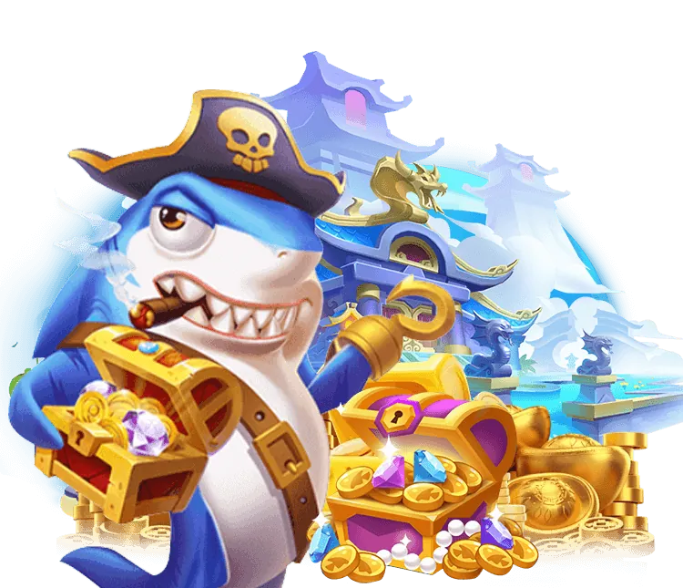Chơi Poker tại king79