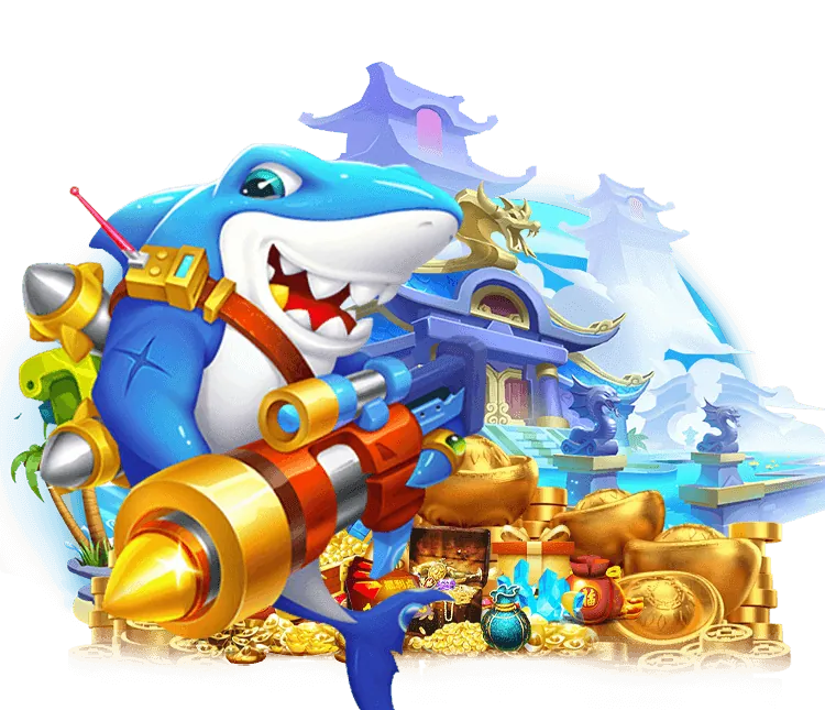 Hướng dẫn tải ứng dụng King79 cho iOS với mã QR