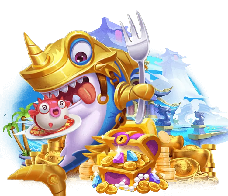 Hướng dẫn tải ứng dụng King79 cho Android