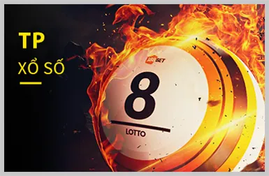Ưu Đãi Đặc Biệt Game Bài, Nổ Hũ, Bắn Cá king79