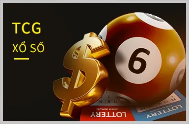Cá cược eSports king79