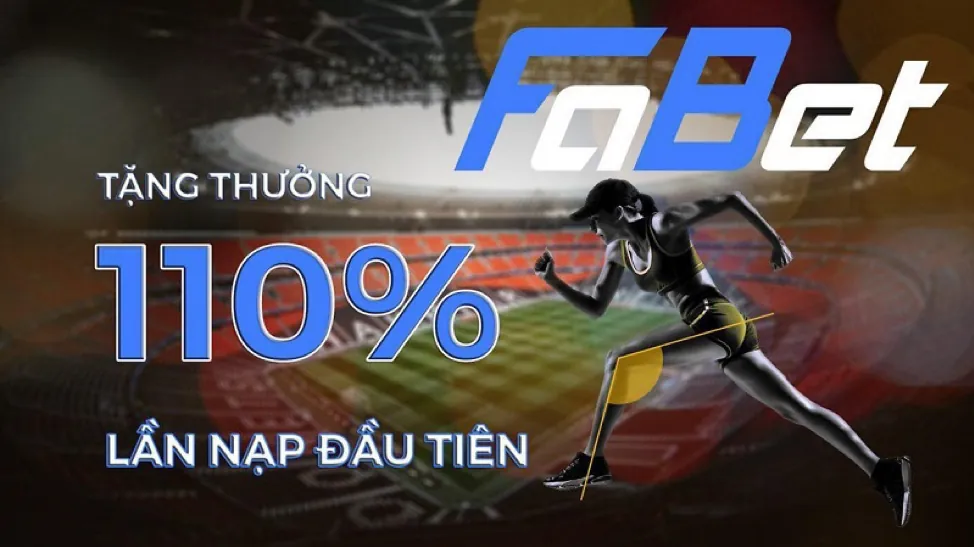Đăng ký King79 để trải nghiệm