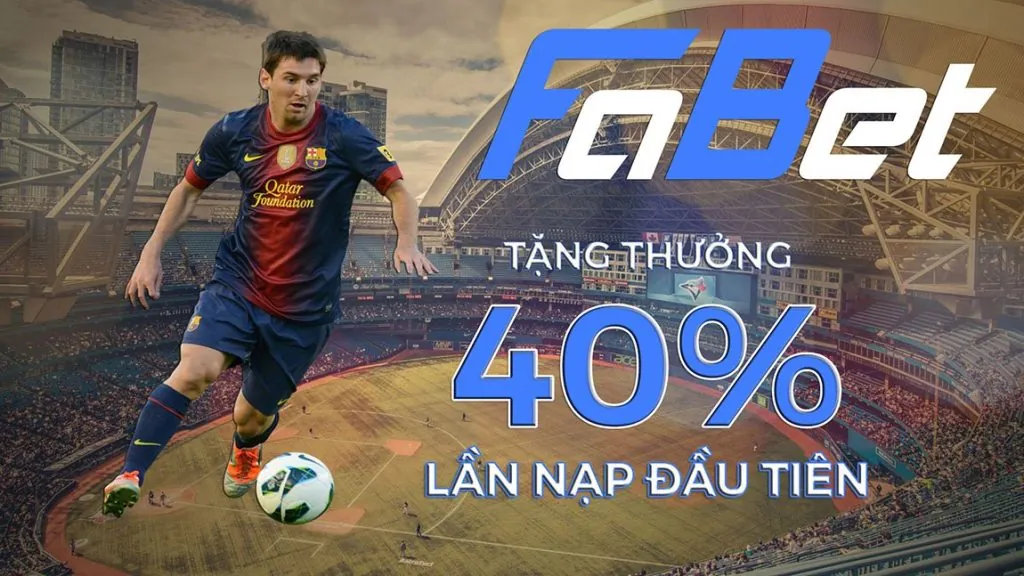 Cách king79 thu thập và xử lý thông tin người dùng