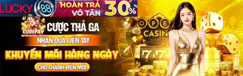 Lựa chọn trò chơi phù hợp tại King79