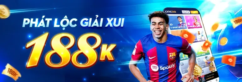 Quản lý vốn hiệu quả khi chơi game tại King79