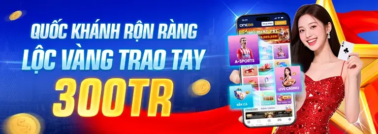 Giao diện tổng quan nền tảng King79