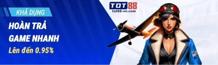 Nắm vững luật chơi và tỷ lệ thanh toán tại King79