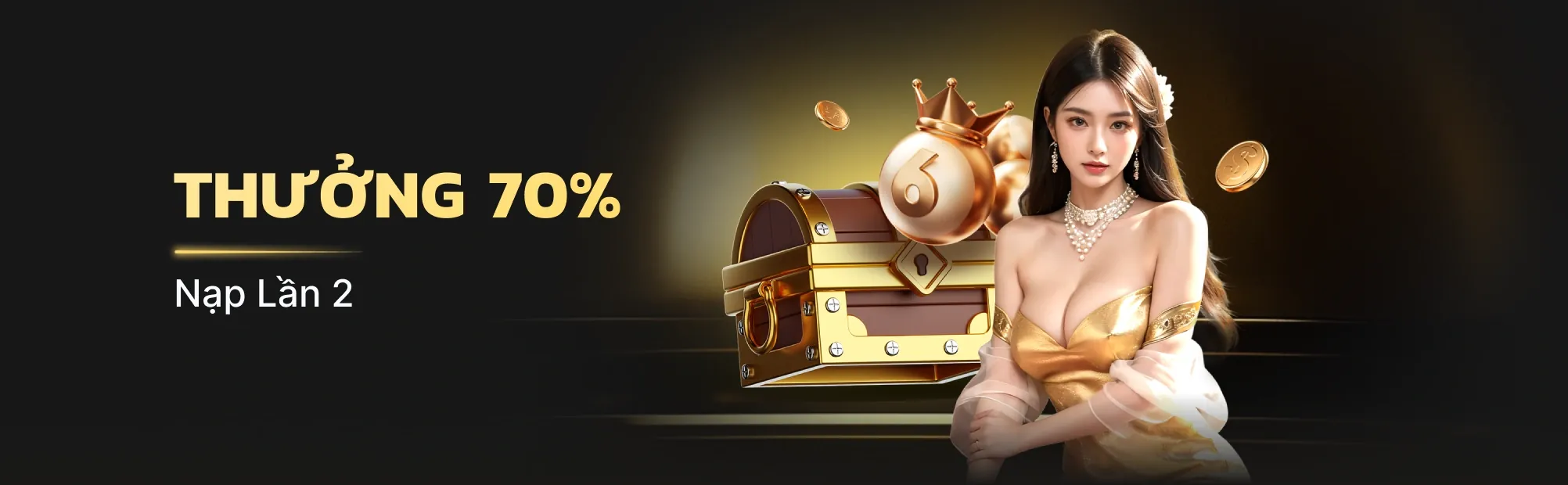 Hoàn trả hàng tuần king79