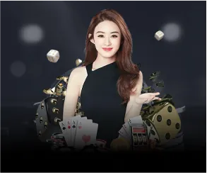 Biểu tượng đăng nhập King79