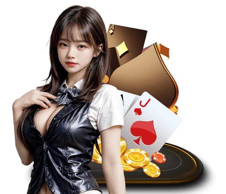 Chơi Tiến Lên Miền Nam tại king79